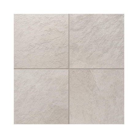 American Olean Birch Constant Porcelain Tile - Square