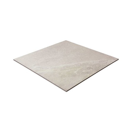 American Olean Birch Constant Porcelain Tile - Square Flat