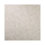American Olean Birch Constant Porcelain Tile - Straight Joint