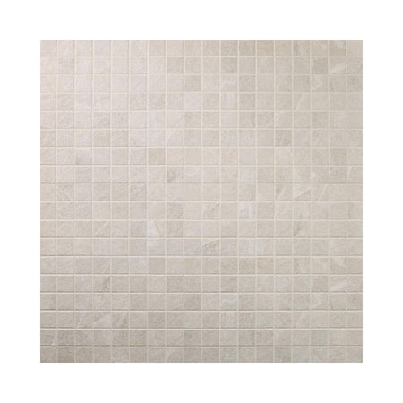 American Olean Birch Constant Porcelain Tile - Straight Joint