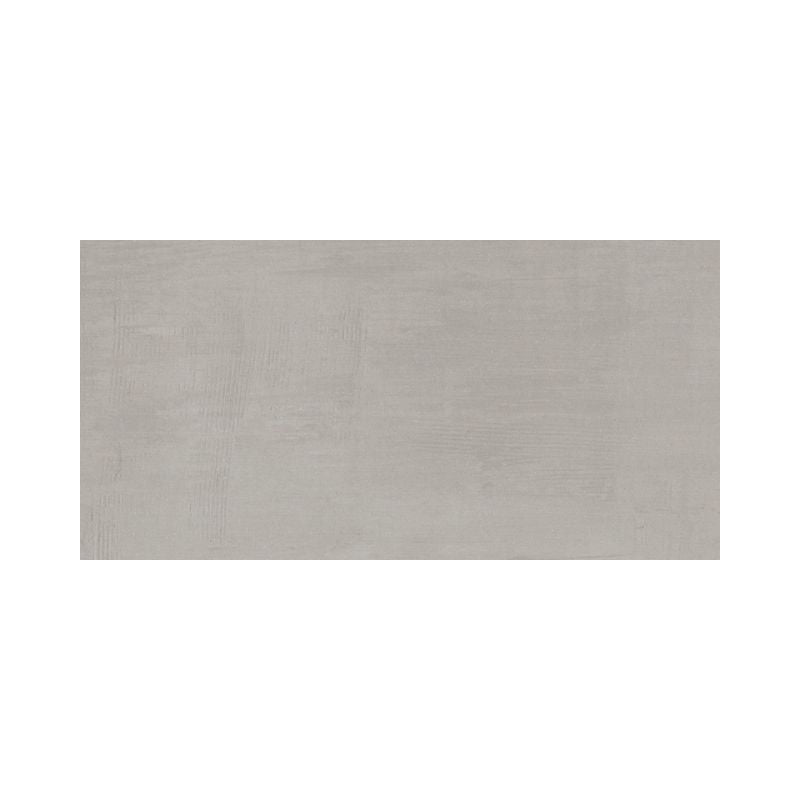 American Olean Breeze Subtle Strands Concrete-Look Tile - Rectangle
