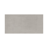 American Olean Breeze Subtle Strands Concrete-Look Tile - Rectangle