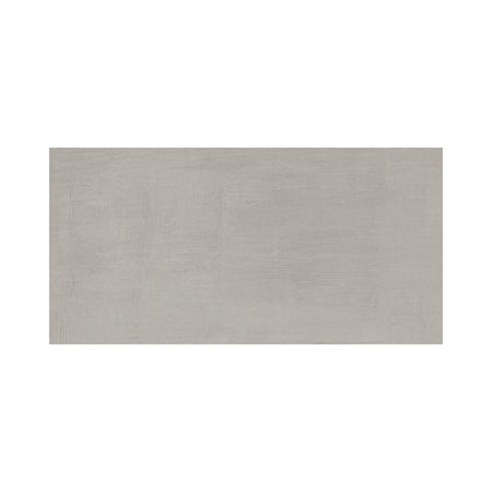 American Olean Breeze Subtle Strands Concrete-Look Tile - Rectangle
