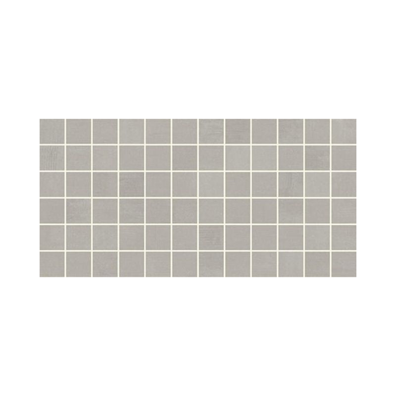 American Olean Breeze Subtle Strands Concrete-Look Tile - Straight Joint