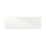 American Olean Cirrus White Decorative Wall Tile - Product