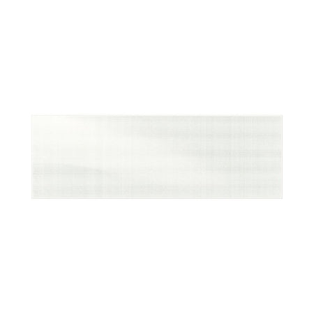 American Olean Cirrus White Decorative Wall Tile - Product