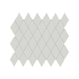 American Olean Color Story Mosaics Balance Ceramic Tile - Harlequin