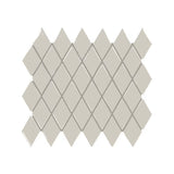 American Olean Color Story Mosaics Matte Stable Tile - Harlequin