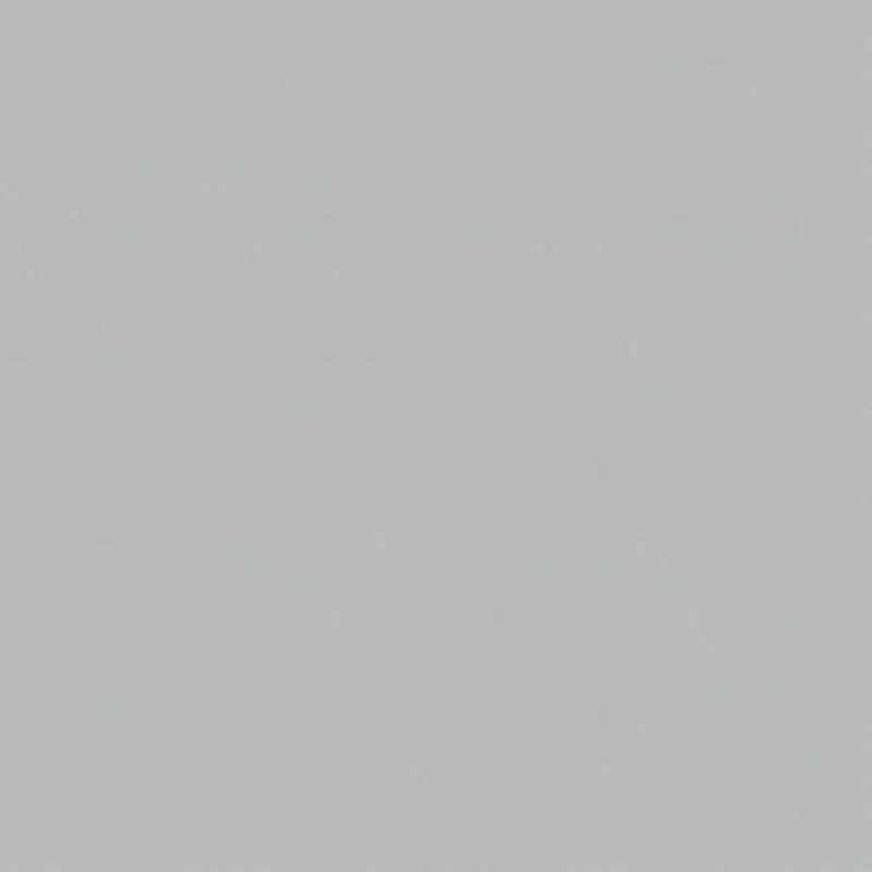 American Olean Color Story Wall Balance Ceramic Tile