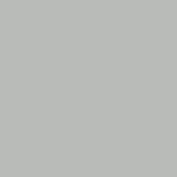 American Olean Color Story Wall Balance Ceramic Tile