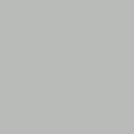 American Olean Color Story Wall Balance Ceramic Tile
