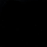 American Olean Color Story Wall Black Ceramic Tile