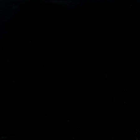 American Olean Color Story Wall Black Ceramic Tile
