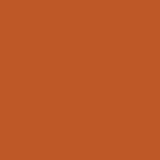 American Olean Color Story Wall Blaze Ceramic Tile