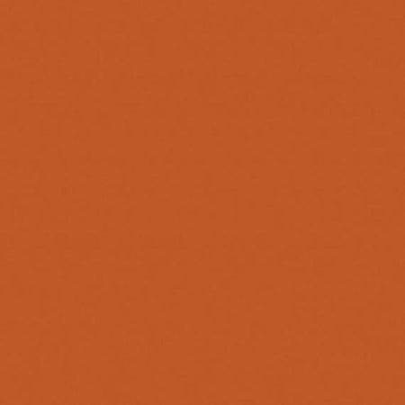 American Olean Color Story Wall Blaze Ceramic Tile