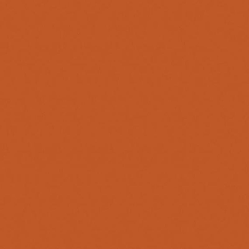 American Olean Color Story Wall Blaze Ceramic Tile
