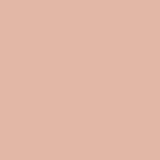 American Olean Color Story Wall Blush Ceramic Tile