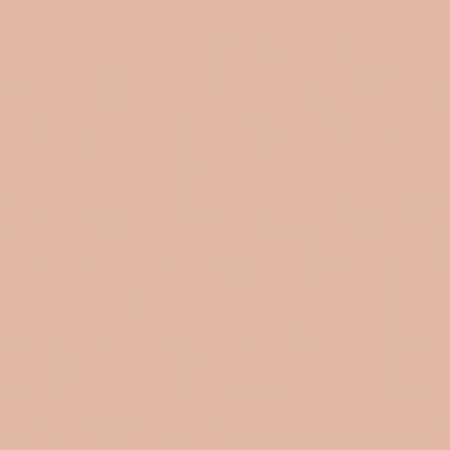 American Olean Color Story Wall Blush Ceramic Tile