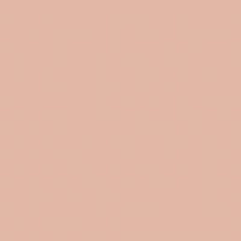 American Olean Color Story Wall Blush Ceramic Tile