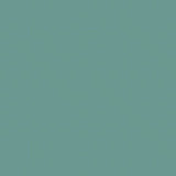 American Olean Color Story Wall Fresh Ceramic Tile