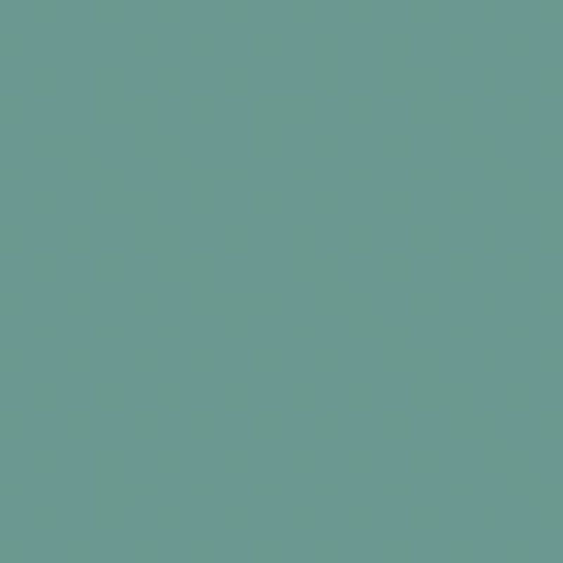 American Olean Color Story Wall Fresh Ceramic Tile