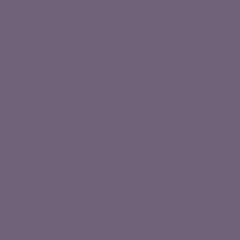American Olean Color Story Wall Grace Ceramic Tile
