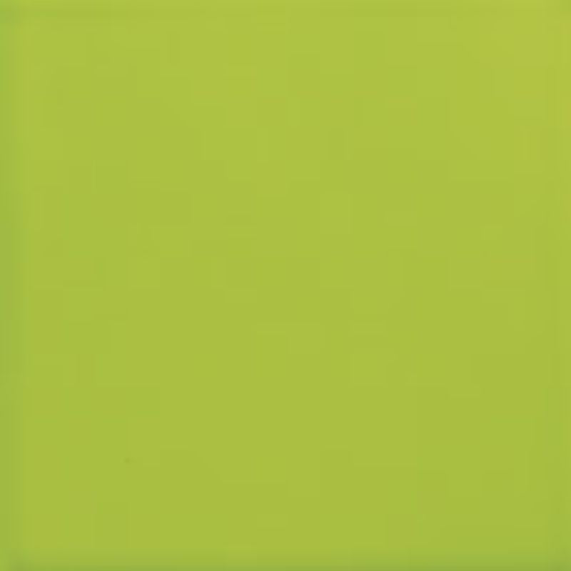 American Olean Color Story Wall Green Apple Ceramic Tile