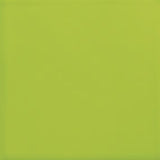 American Olean Color Story Wall Green Apple Ceramic Tile