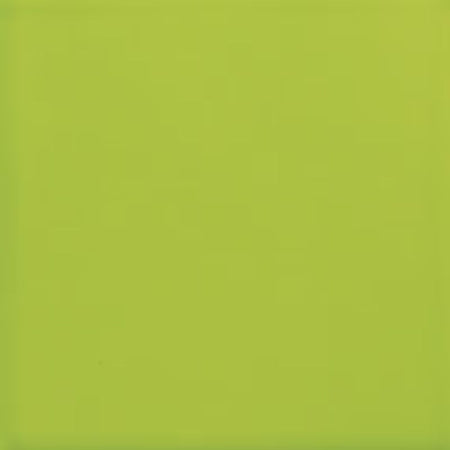 American Olean Color Story Wall Green Apple Ceramic Tile