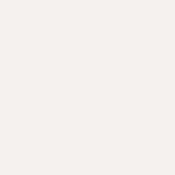 American Olean Color Story Wall Ice White Ceramic Tile