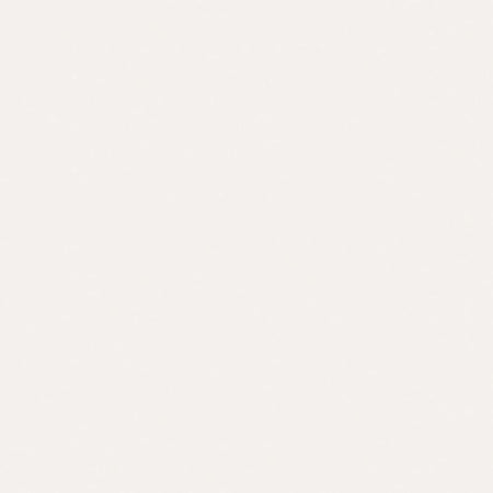 American Olean Color Story Wall Ice White Ceramic Tile