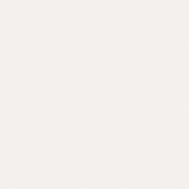 American Olean Color Story Wall Ice White Ceramic Tile