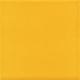 American Olean Color Story Wall Lemon Zest Ceramic Tile