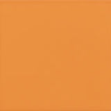 American Olean Color Story Wall Mandarin Ceramic Tile
