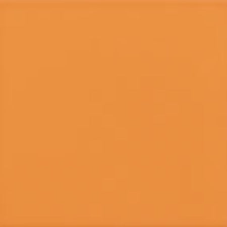 American Olean Color Story Wall Mandarin Ceramic Tile