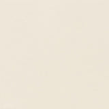 American Olean Color Story Wall Matte Calm Ceramic Tile