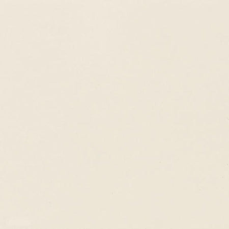 American Olean Color Story Wall Matte Calm Ceramic Tile