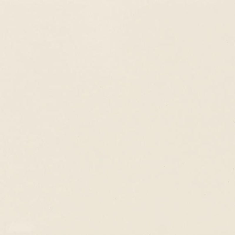 American Olean Color Story Wall Matte Calm Ceramic Tile