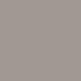 American Olean Color Story Wall Matte Dependable Ceramic Tile