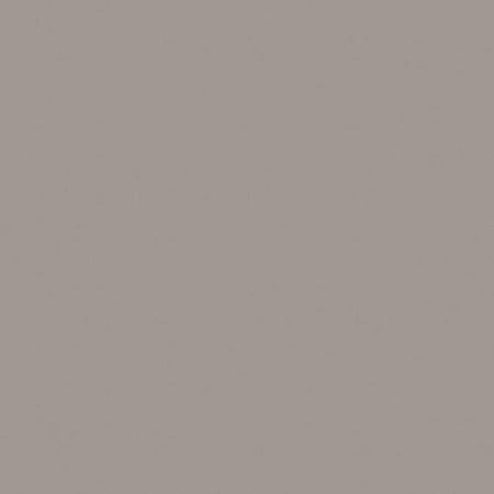 American Olean Color Story Wall Matte Dependable Ceramic Tile