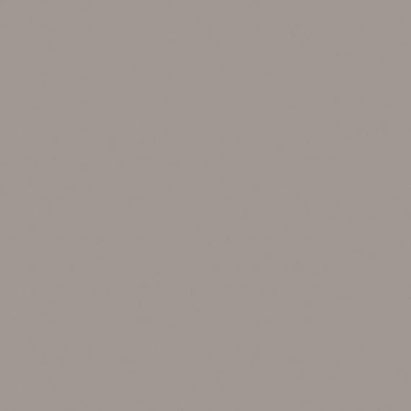 American Olean Color Story Wall Matte Dependable Ceramic Tile