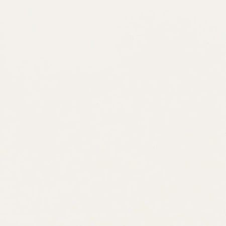 American Olean Color Story Wall Matte Designer White Ceramic Tile