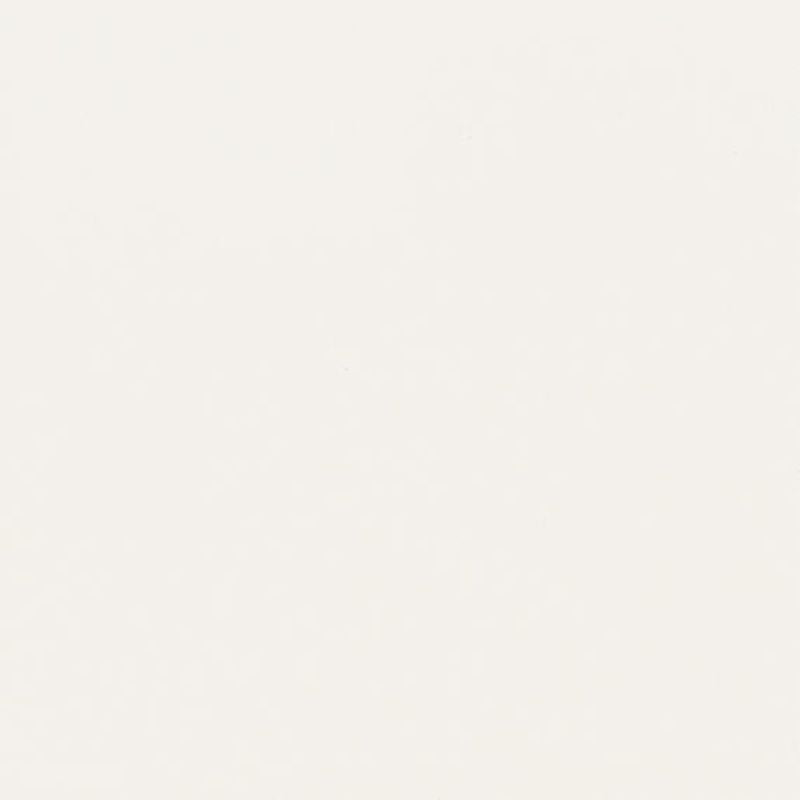 American Olean Color Story Wall Matte Designer White Ceramic Tile