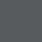 American Olean Color Story Wall Matte Shadow Ceramic Tile