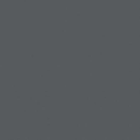 American Olean Color Story Wall Matte Shadow Ceramic Tile
