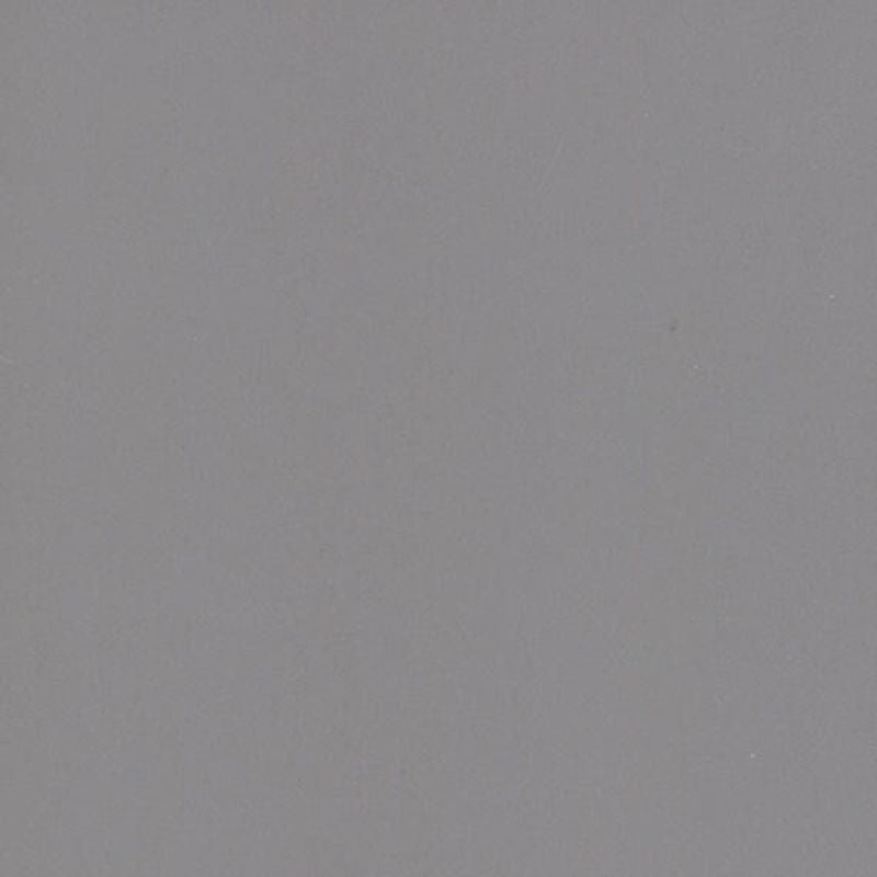 American Olean Color Story Wall Matte Storm Gray Ceramic Tile
