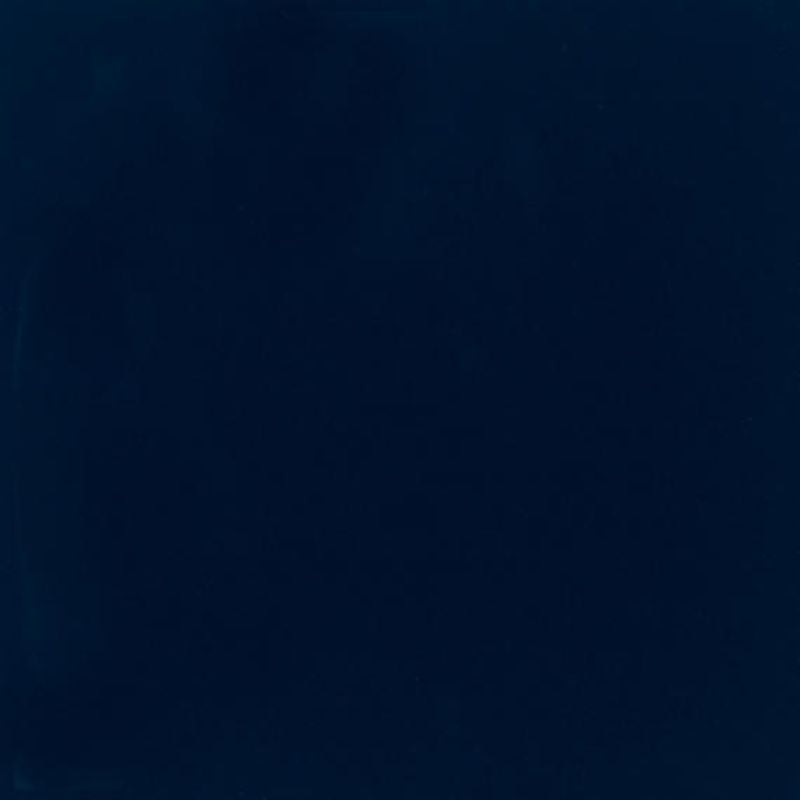 American Olean Color Story Wall Navy Ceramic Tile