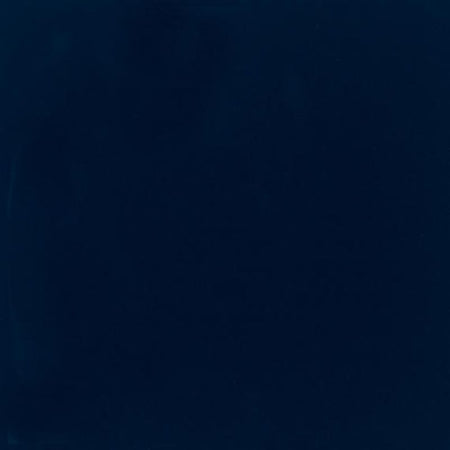 American Olean Color Story Wall Navy Ceramic Tile