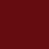 American Olean Color Story Wall Passion Ceramic Tile