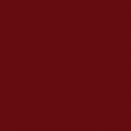 American Olean Color Story Wall Passion Ceramic Tile